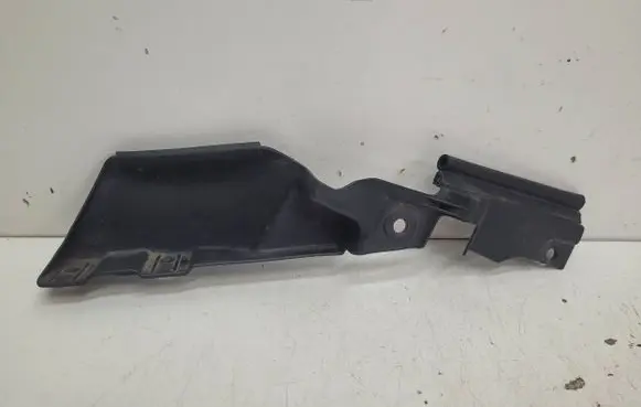 KIA Sportage Other engine bay part 841693W000