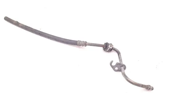 Mercedes-Benz Sprinter W906 Power steering hose/pipe/line A9064660924