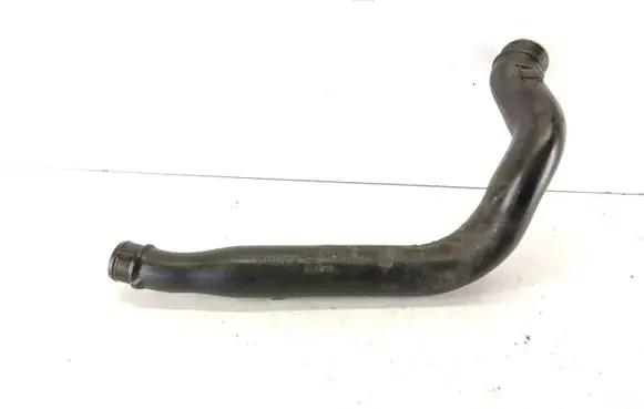 Volvo V70 Intercooler hose/pipe 8624887 7321