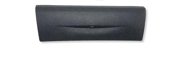BMW 2 F22 F23 Other interior part 9211304