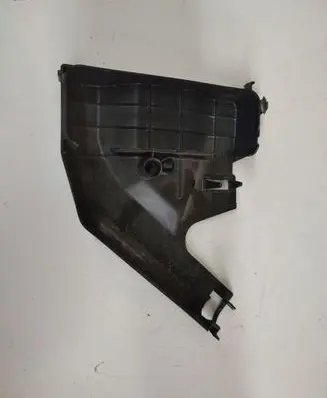 Audi A4 S4 B6 8E 8H Other exterior part 1J6863180E