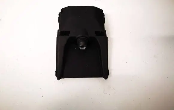 Hyundai Kona I Front bumper camera 95740k4200 2010020000d1d00290