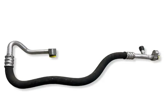 BMW 3 F30 F35 F31 Air conditioning (A/C) pipe/hose 9212232 190324