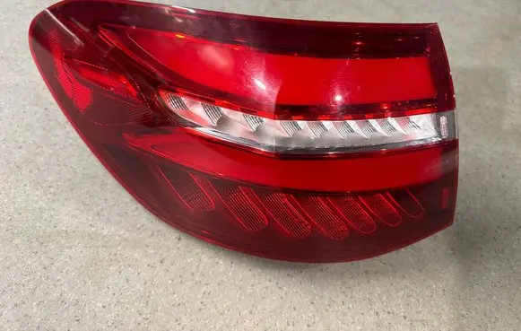 Mercedes-Benz GLC AMG Rear/tail lights 629500 62900 77R00