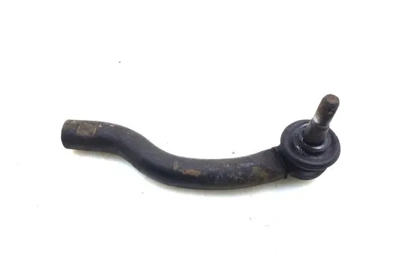 Toyota RAV 4 (XA30) Steering tie rod end 4504749135