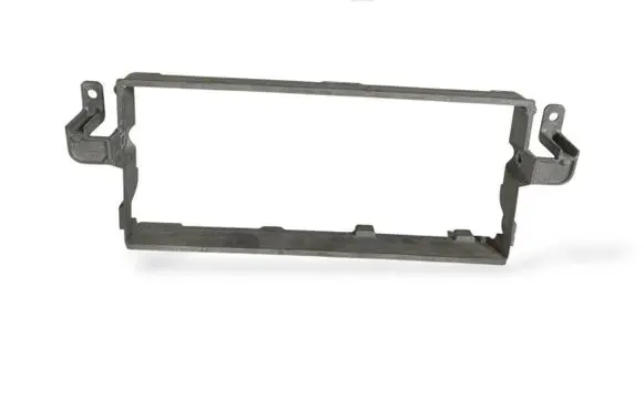 BMW 5 E39 Other dashboard part 7044007 51457044007
