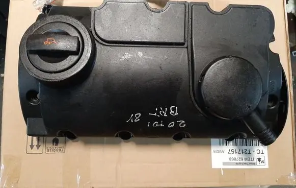 Volkswagen PASSAT B6 On-board computer control switch 03G103469H
