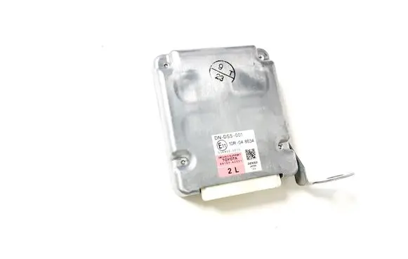 Toyota RAV 4 (XA40) Cruise control unit/module 8815042021