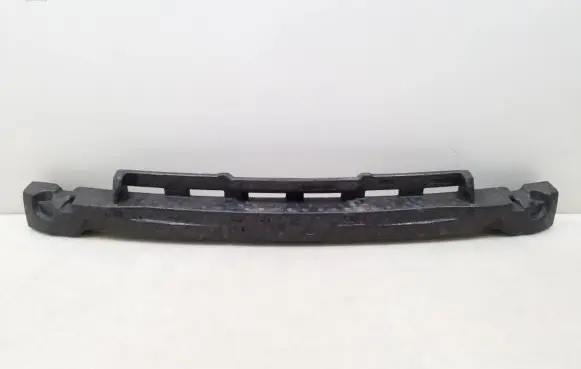 Toyota Auris E180 Front bumper foam support bar 5261102260B