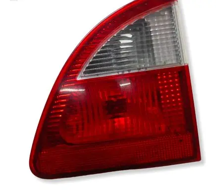 Ford Galaxy Tailgate rear/tail lights 7M5945094B 2NR964365026