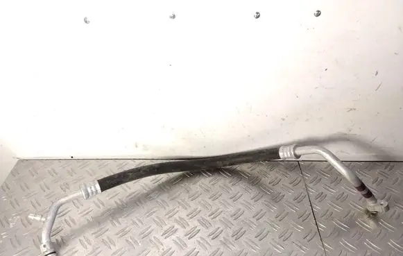 Lexus RX 450H Air conditioning (A/C) pipe/hose 