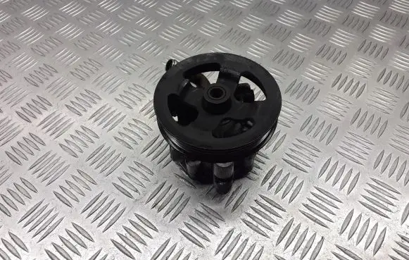 Toyota Corolla Verso E121 Electric power steering pump 