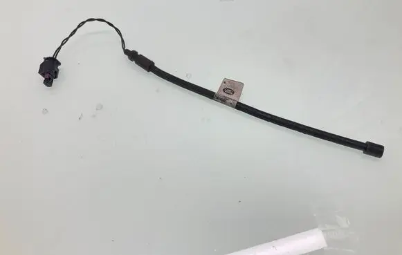 Land Rover Discovery 4 - LR4 Sensor FK7214E110AA