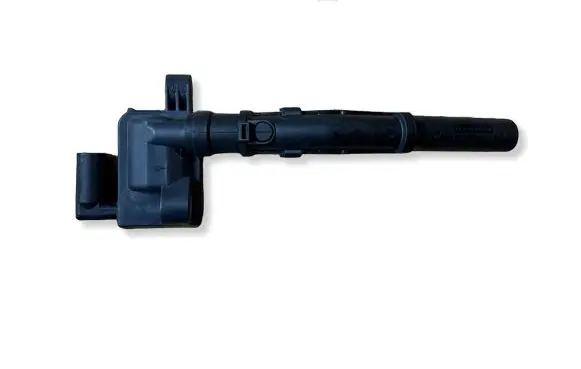 Mercedes-Benz E W238 High voltage ignition coil A2549060500