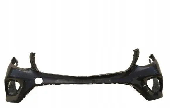 Mercedes-Benz GLC X253 C253 Front bumper A2538853000