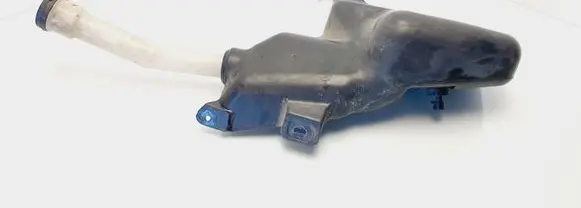 Opel Zafira C Windshield washer fluid reservoir/tank 400406195 13260579 13358407