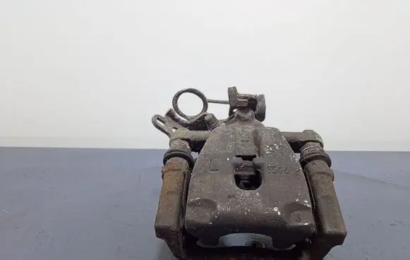 Ford S-MAX Rear brake caliper