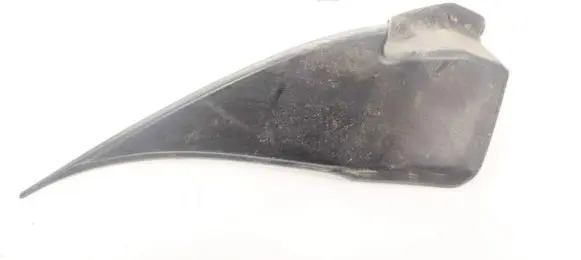 Audi A4 S4 B6 8E 8H Other interior part 8E0858705