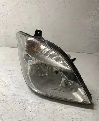 Mercedes-Benz Sprinter W901 W902 W903 W904 Headlight/headlamp ZGS008 1EB24701202
