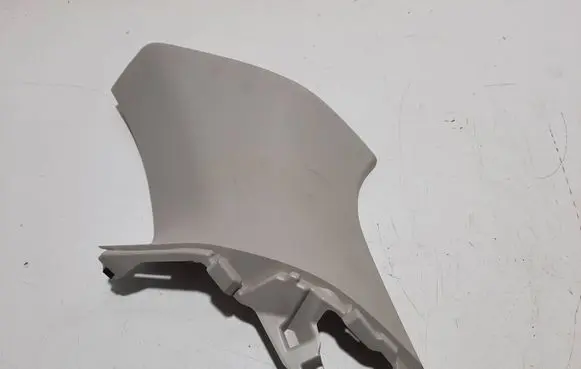 Mazda 6 Rear seat side top trim GHP968280