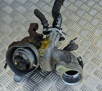 Turbo