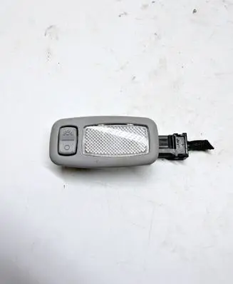 Hyundai Tucson TL Other interior light 928913SXXX