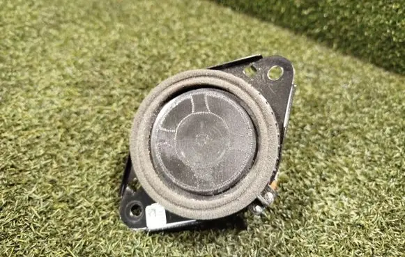 Subaru Outback (BT) Panel speaker 86301AL120 8923016704A D20221217