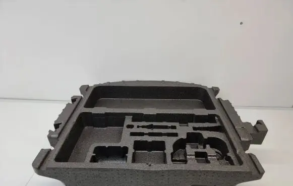 Jaguar E-Pace Tool box J9C319G381AC