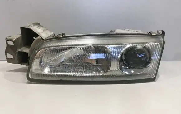 Mazda 626 Headlight/headlamp 041323