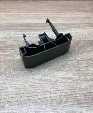 Mercedes-Benz C W203 Other interior part A2034620095