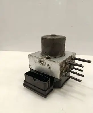Alfa Romeo 159 ABS Pump 51828597 16234010 16234410K