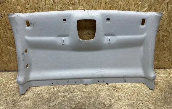 Peugeot Expert Headlining 98082914BJ 30675141