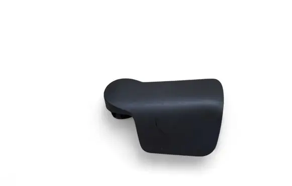 Audi A7 S7 4G Engine bonnet (hood) release handle 8T1823533