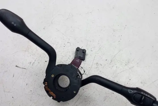 Seat Toledo I (1L) Wiper turn signal indicator stalk/switch