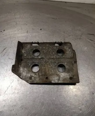 Renault Avantime Battery tray 6025405620