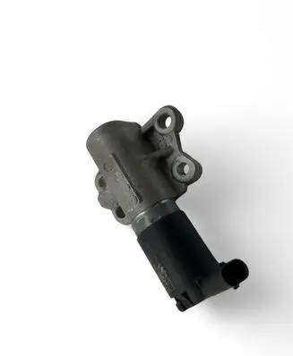 Volvo V40 Camshaft vanos timing valve 31480440