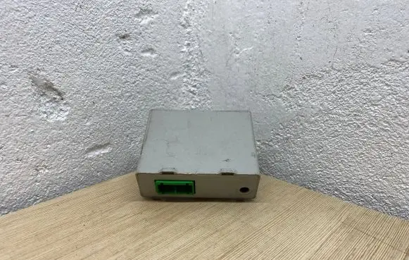 Honda Accord Immobilizer control unit/module SEDG00 GM30
