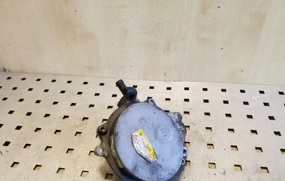 Hyundai i40 Vacuum pump 288102A500
