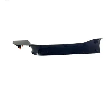 Ford Bronco Front sill trim cover M1PBS13200AC M1PBS13208A