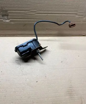 Volvo S70 V70 V70 XC Sensor 0390206334