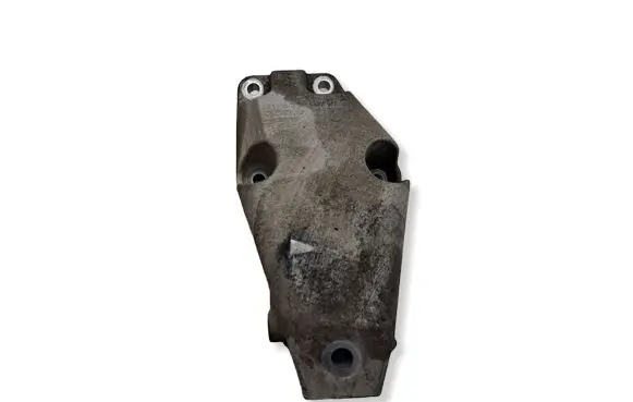BMW 5 F10 F11 Engine mounting bracket 6859901