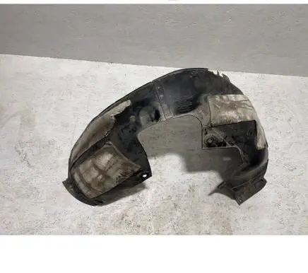 KIA Sportage Front wheel arch liner splash guards 86811F1500 86813F1500 K7KQL74410