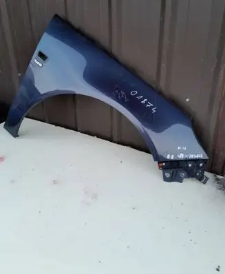 Fender