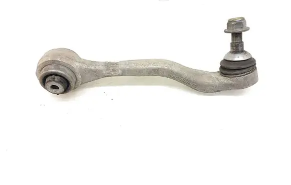BMW i4 Front control arm 8837893