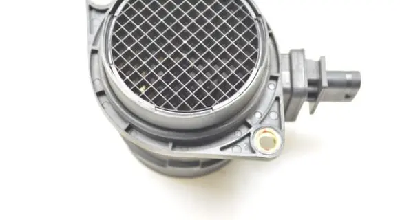 KIA Sportage Mass air flow meter 281642A500