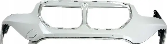 BMW X1 F48 F49 Front bumper 51117954205