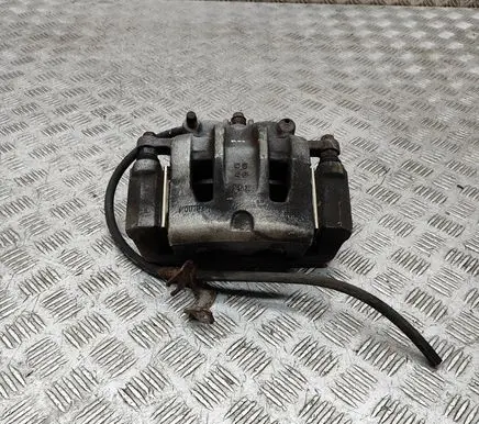 Hyundai Santa Fe Front brake caliper 58130S1800