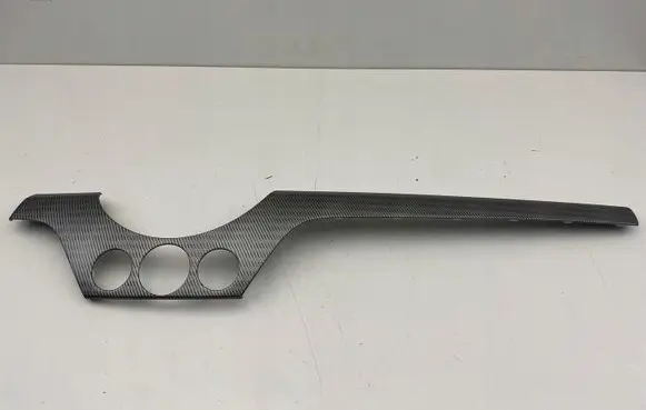 Mini Cooper Countryman F60 Dashboard trim