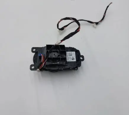 Mini One - Cooper F56 F55 Head unit multimedia control 9381679