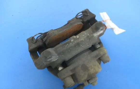 Fiat Croma Front brake caliper